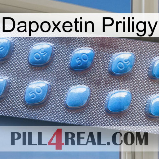 Dapoxetine Priligy viagra3